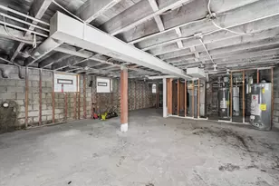 1611 St Charles Rd, Maywood, IL 60153 - Photo 24