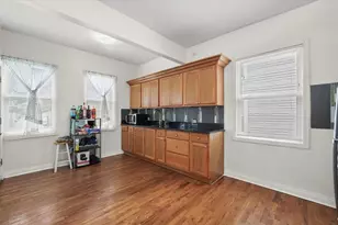 1611 St Charles Rd, Maywood, IL 60153 - Photo 10