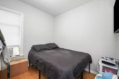 1611 Saint Charles Road, Maywood, IL 60153 - Photo 16