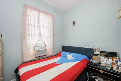 1611 Saint Charles Road, Maywood, IL 60153 - Photo 20