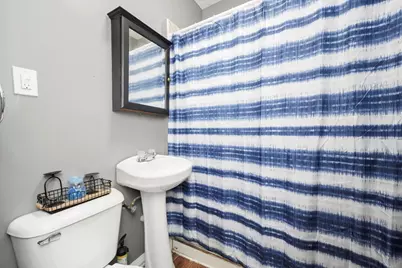 1611 Saint Charles Road, Maywood, IL 60153 - Photo 8