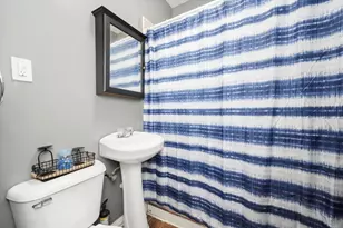 1611 St Charles Rd, Maywood, IL 60153 - Photo 8