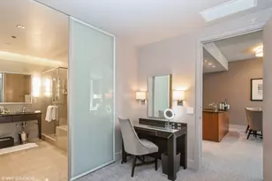 401 N Wabash Ave, Chicago, IL 60611 - Photo 6