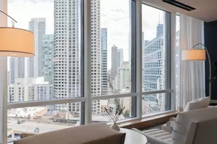 401 N Wabash Ave, Chicago, IL 60611 - Photo 8