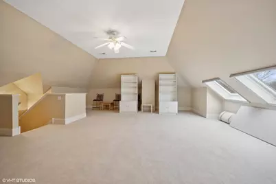 410 Green Bay Road, Glencoe, IL 60022 - Photo 22