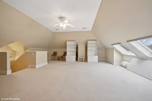 410 Green Bay Rd, Glencoe, IL 60022 - Photo 22