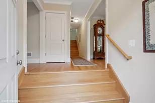 410 Green Bay Rd, Glencoe, IL 60022 - Photo 2