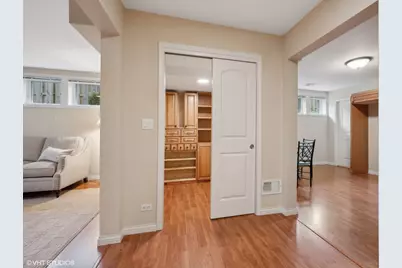 410 Green Bay Road, Glencoe, IL 60022 - Photo 18