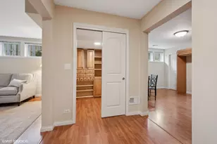 410 Green Bay Rd, Glencoe, IL 60022 - Photo 18