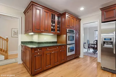 410 Green Bay Road, Glencoe, IL 60022 - Photo 6