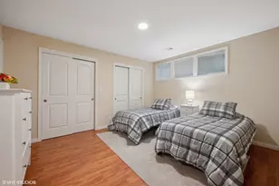 410 Green Bay Rd, Glencoe, IL 60022 - Photo 20