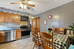 14520 S Parnell Ave, Riverdale, IL 60827 - Photo 6