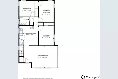 14520 S Parnell Avenue, Riverdale, IL 60827 - Photo 18