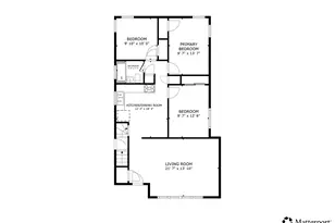 14520 S Parnell Ave, Riverdale, IL 60827 - Photo 18