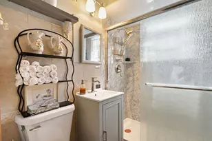 14520 S Parnell Ave, Riverdale, IL 60827 - Photo 8