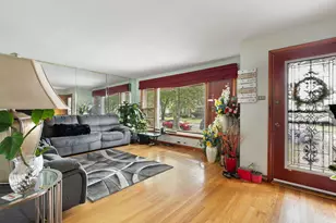 14520 S Parnell Ave, Riverdale, IL 60827 - Photo 2