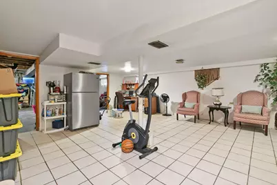 14520 S Parnell Avenue, Riverdale, IL 60827 - Photo 12