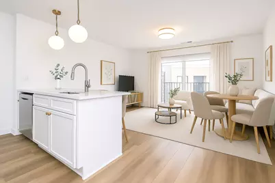 9396 Landings Lane #203, Des Plaines, IL 60016 - Photo 14