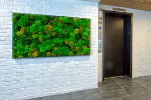 9396 Landings Ln, Des Plaines, IL 60016 - Photo 12