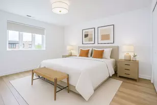 9396 Landings Ln, Des Plaines, IL 60016 - Photo 16