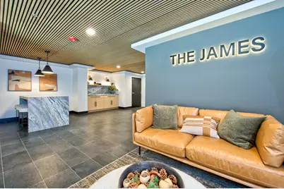 9396 Landings Lane #203, Des Plaines, IL 60016 - Photo 4