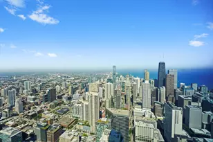 401 N Wabash Ave, Chicago, IL 60611 - Photo 18