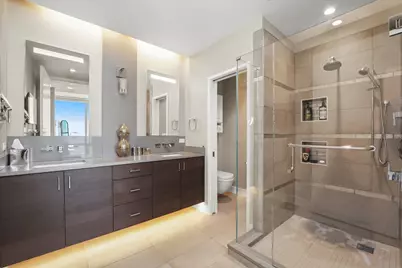 401 N Wabash Avenue #66C, Chicago, IL 60611 - Photo 14