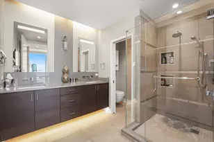 401 N Wabash Ave, Chicago, IL 60611 - Photo 14