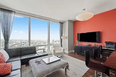 401 N Wabash Avenue #66C, Chicago, IL 60611 - Photo 6