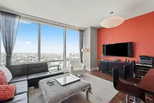 401 N Wabash Ave, Chicago, IL 60611 - Photo 6