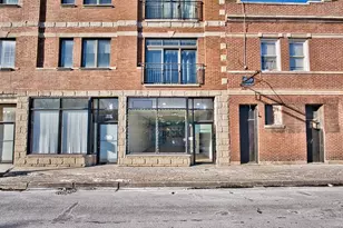 4346 N Pulaski Rd, Chicago, IL 60641 - Photo 1