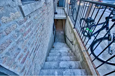 4346 N Pulaski Road #D, Chicago, IL 60641 - Photo 14