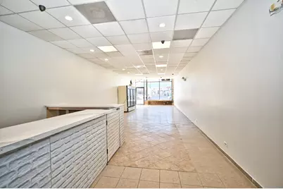 4346 N Pulaski Road #D, Chicago, IL 60641 - Photo 8