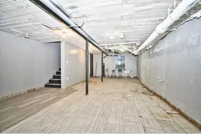 4346 N Pulaski Road #D, Chicago, IL 60641 - Photo 10