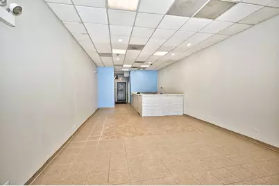 4346 N Pulaski Road #D, Chicago, IL 60641 - Photo 6