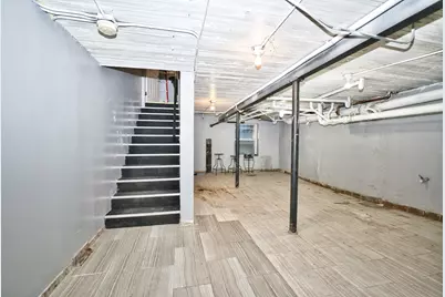 4346 N Pulaski Road #D, Chicago, IL 60641 - Photo 12