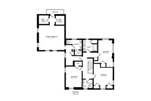 6420 N Navajo Ave, Chicago, IL 60646 - Photo 24