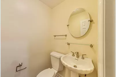 6420 N Navajo Avenue, Chicago, IL 60646 - Photo 10