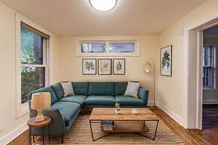 6420 N Navajo Ave, Chicago, IL 60646 - Photo 4