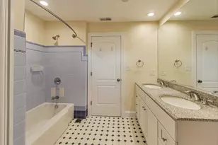 6420 N Navajo Ave, Chicago, IL 60646 - Photo 14