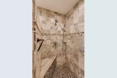 6420 N Navajo Avenue, Chicago, IL 60646 - Photo 18