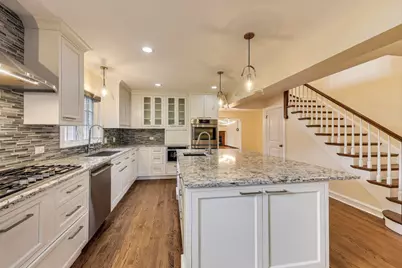 6420 N Navajo Avenue, Chicago, IL 60646 - Photo 6