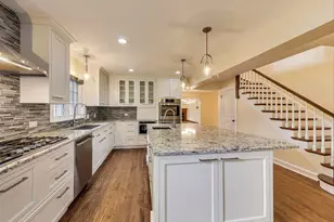 6420 N Navajo Ave, Chicago, IL 60646 - Photo 6