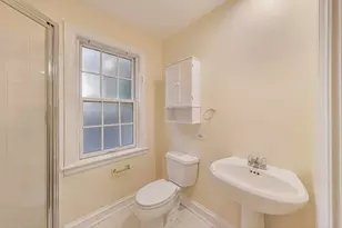 6420 N Navajo Ave, Chicago, IL 60646 - Photo 12