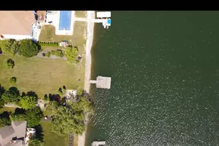 10470 Doubletree Dr S, Winfield, IN 46307 - Photo 22