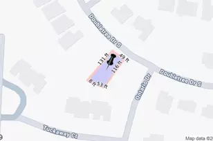 10470 Doubletree Dr S, Winfield, IN 46307 - Photo 2