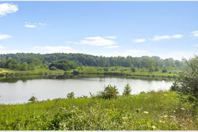 10470 Doubletree Drive S, Winfield, IN 46307 - Photo 24