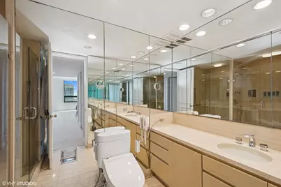 180 E Pearson Street #4407, Chicago, IL 60611 - Photo 12