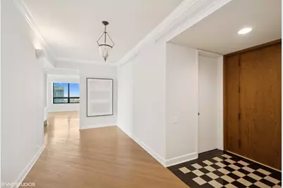 180 E Pearson Street #4407, Chicago, IL 60611 - Photo 2