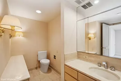 180 E Pearson Street #4407, Chicago, IL 60611 - Photo 14